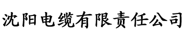 抖阴综合导航电缆厂logo